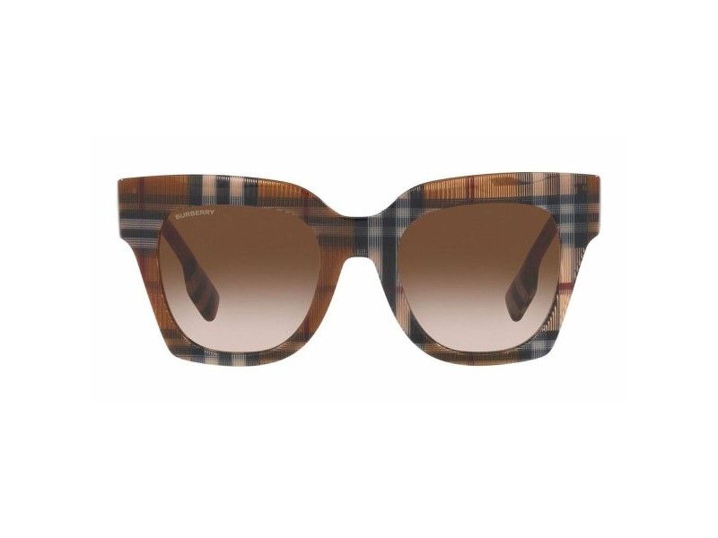 Дамски слънчеви очила Burberry KITTY BE 4364