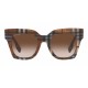 Дамски слънчеви очила Burberry KITTY BE 4364