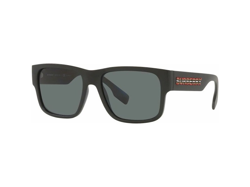Дамски слънчеви очила Burberry KNIGHT BE 4358