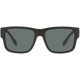 Дамски слънчеви очила Burberry KNIGHT BE 4358