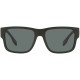 Дамски слънчеви очила Burberry KNIGHT BE 4358