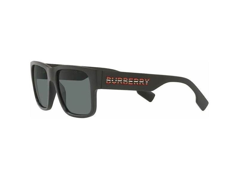 Дамски слънчеви очила Burberry KNIGHT BE 4358