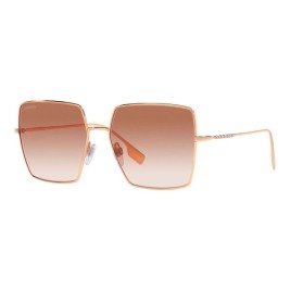 Дамски слънчеви очила Burberry DAPHNE BE 3133