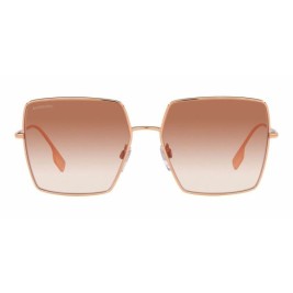 Дамски слънчеви очила Burberry DAPHNE BE 3133