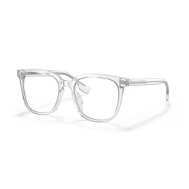 Мъжки слънчеви очила Burberry BE 2361D