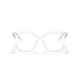 Мъжки слънчеви очила Burberry BE 2361D