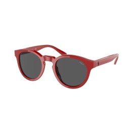 Мъжки слънчеви очила Ralph Lauren PH4184-525787 Ø 49 mm