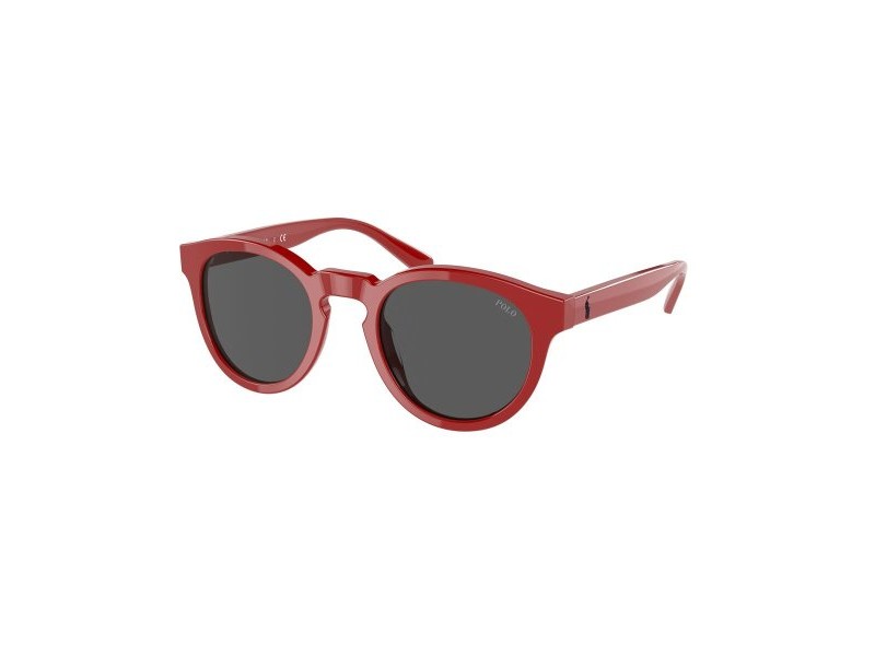 Мъжки слънчеви очила Ralph Lauren PH4184-525787 Ø 49 mm Мъжки слънчеви очила Ralph Lauren PH4184-525787 Ø 49 mm