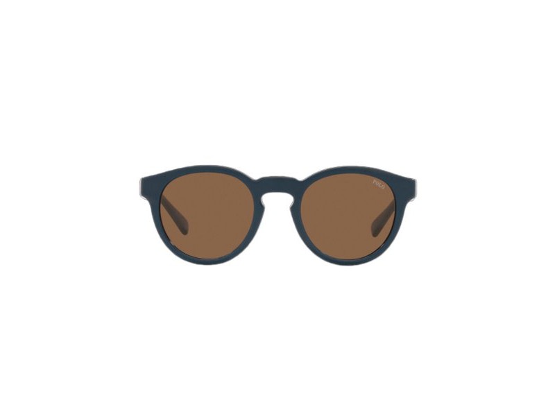 Мъжки слънчеви очила Ralph Lauren PH4184-562073 Ø 49 mm