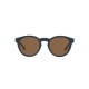 Мъжки слънчеви очила Ralph Lauren PH4184-562073 Ø 49 mm
