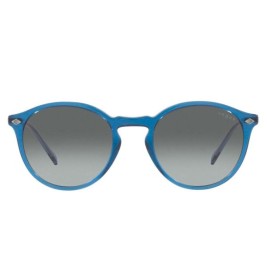Мъжки слънчеви очила Vogue VO 5432S