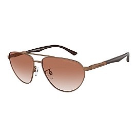 Мъжки слънчеви очила Emporio Armani EA2125-300413 ø 60 mm