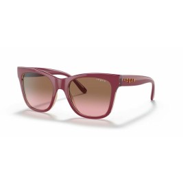 Дамски слънчеви очила Vogue VO5428S-299414-51 Ø 51 mm
