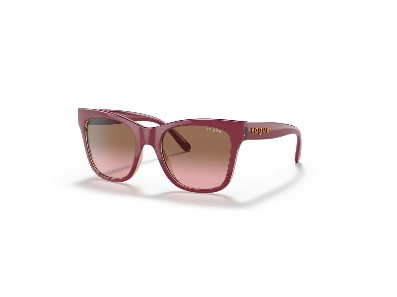 Дамски слънчеви очила Vogue VO5428S-299414-51 Ø 51 mm