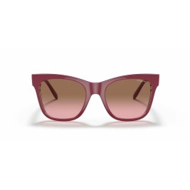 Дамски слънчеви очила Vogue VO5428S-299414-51 Ø 51 mm