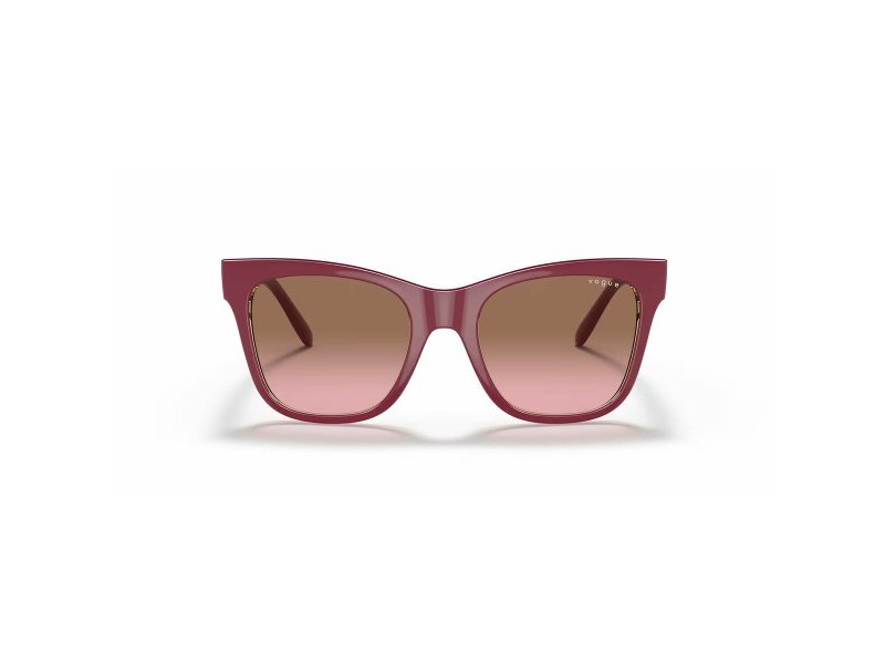 Дамски слънчеви очила Vogue VO5428S-299414-51 Ø 51 mm