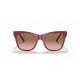 Дамски слънчеви очила Vogue VO5428S-299414-51 Ø 51 mm