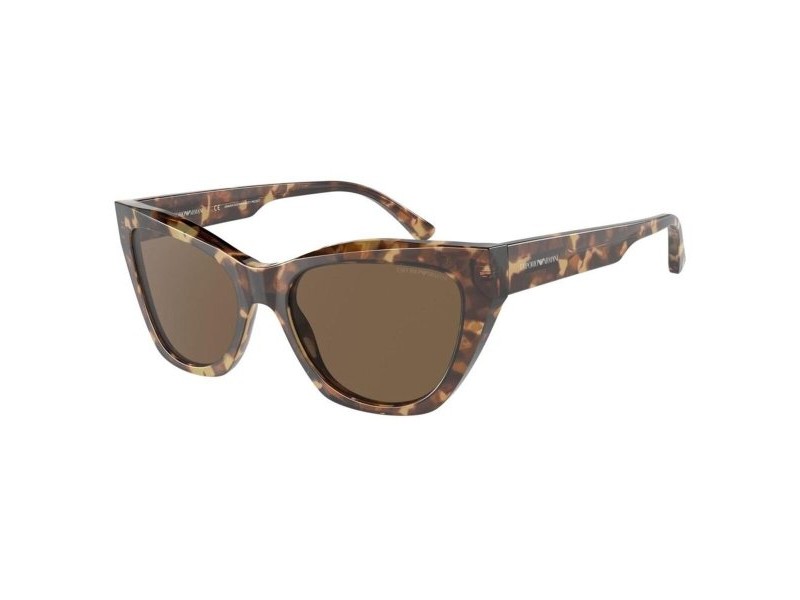 Дамски слънчеви очила Emporio Armani EA 4176