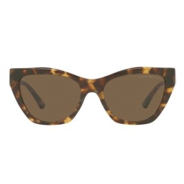 Дамски слънчеви очила Emporio Armani EA 4176