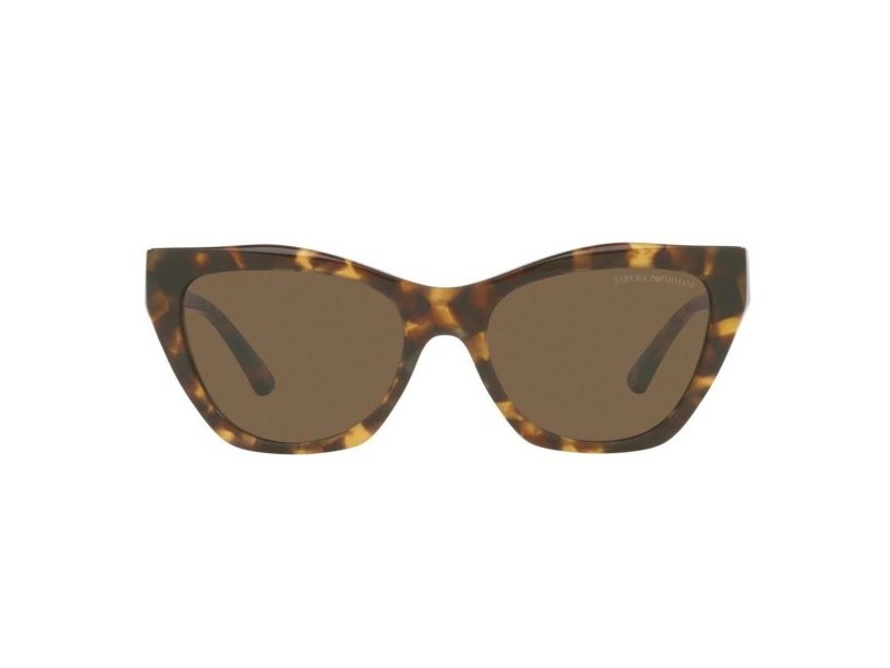 Дамски слънчеви очила Emporio Armani EA 4176