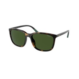 Мъжки слънчеви очила Ralph Lauren PH4185U-500371 ø 56 mm