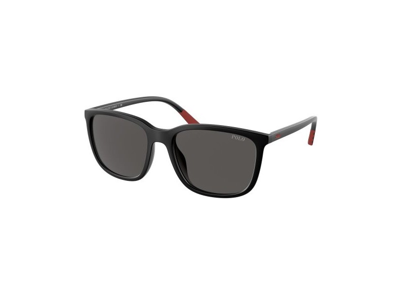 Мъжки слънчеви очила Ralph Lauren PH4185U-537587 ø 56 mm
