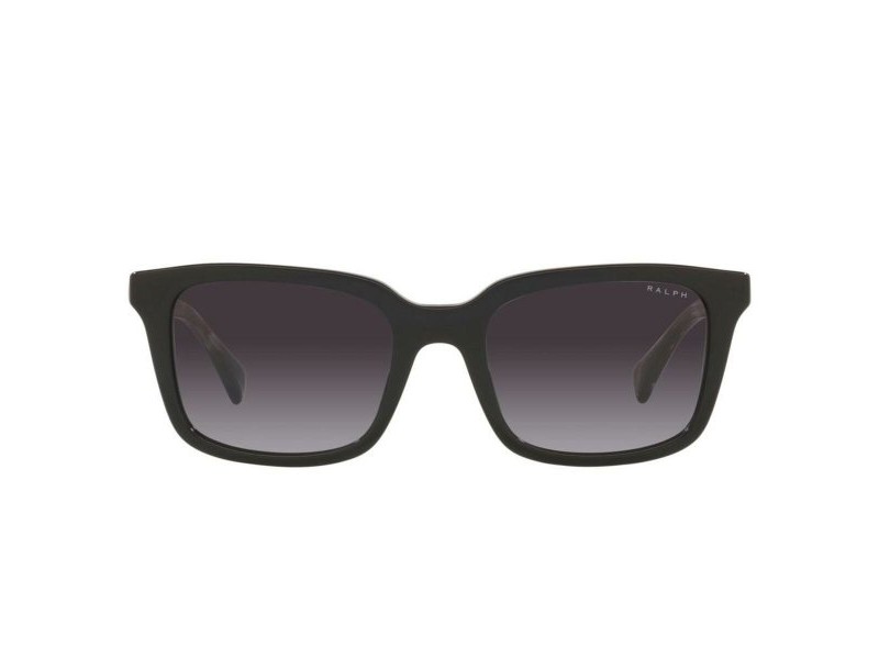 Дамски слънчеви очила Ralph Lauren Ø 53 mm