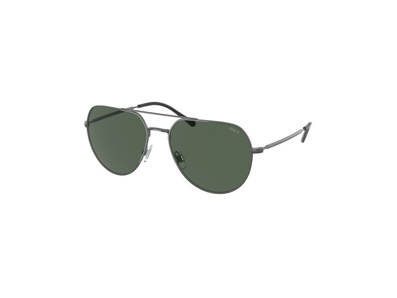 Мъжки слънчеви очила Ralph Lauren PH3139-915771 ø 57 mm