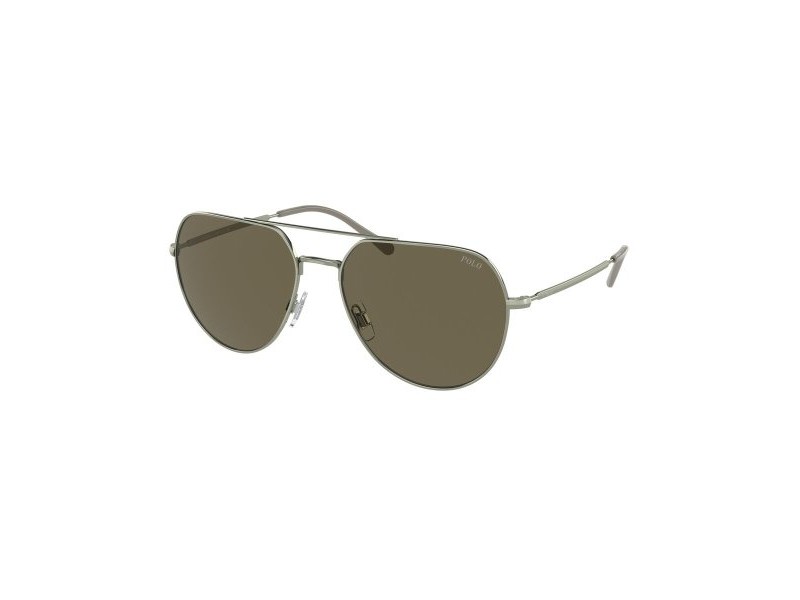 Мъжки слънчеви очила Ralph Lauren PH3139-9429-3 ø 57 mm