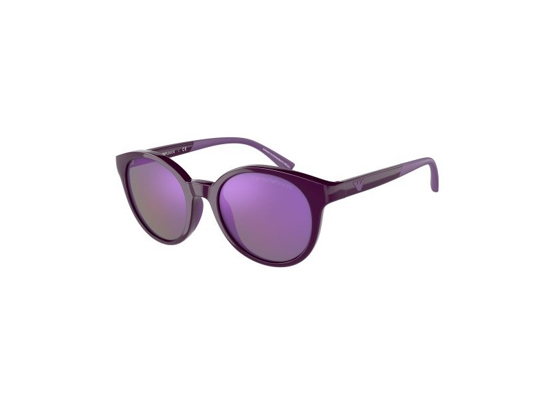 Дамски слънчеви очила Emporio Armani EA4185-51154V Ø 47 mm