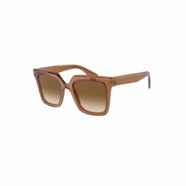 Дамски слънчеви очила Armani AR8156-593251 Ø 52 mm