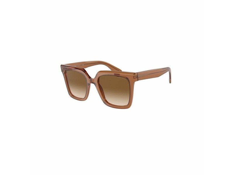 Дамски слънчеви очила Armani AR8156-593251 Ø 52 mm