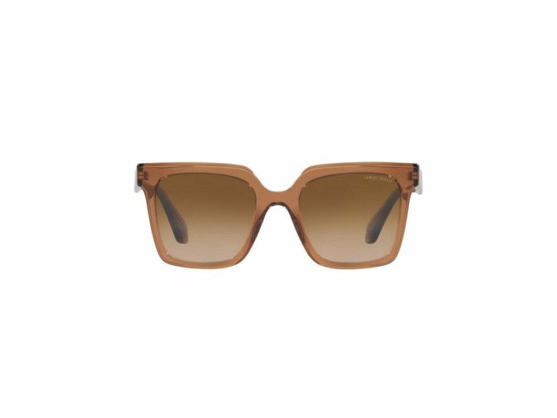 Дамски слънчеви очила Armani AR8156-593251 Ø 52 mm