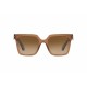 Дамски слънчеви очила Armani AR8156-593251 Ø 52 mm