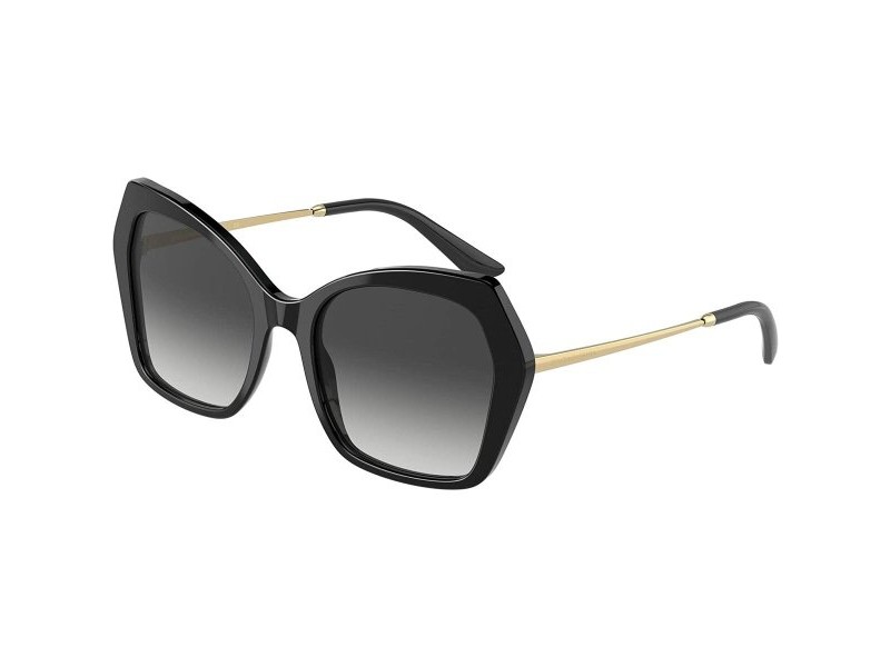Дамски слънчеви очила Dolce & Gabbana DG 4399