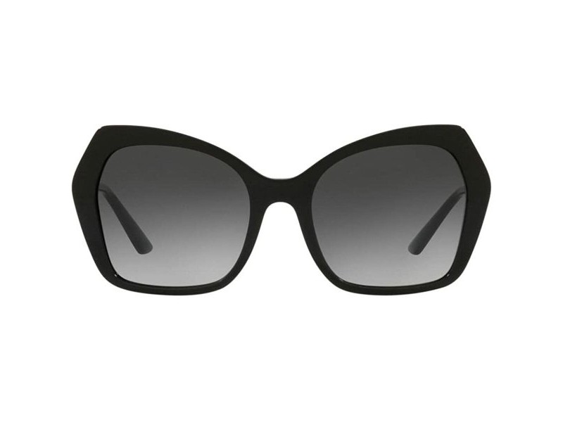 Дамски слънчеви очила Dolce & Gabbana DG 4399