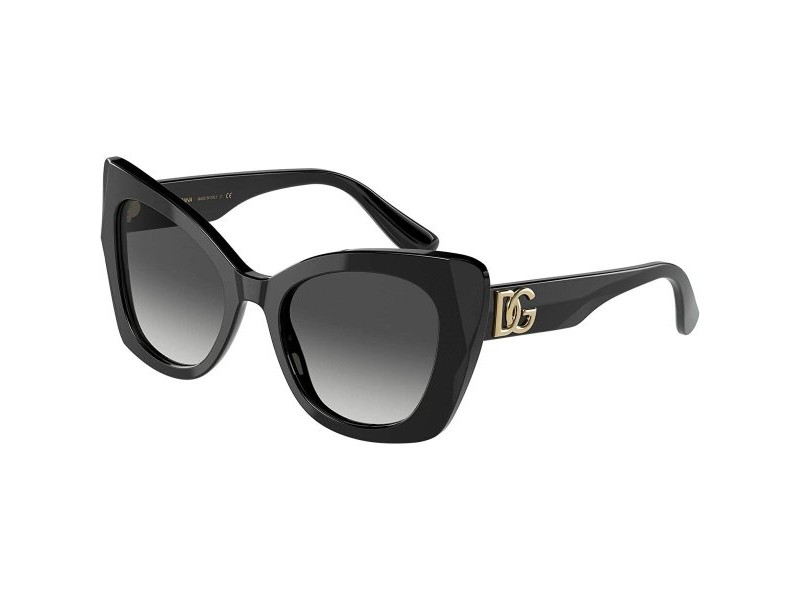 Дамски слънчеви очила Dolce & Gabbana DG 4405