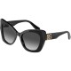 Дамски слънчеви очила Dolce & Gabbana DG 4405