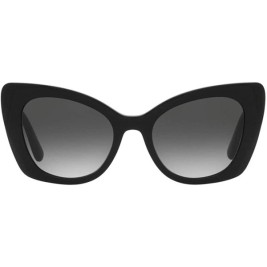 Дамски слънчеви очила Dolce & Gabbana DG 4405