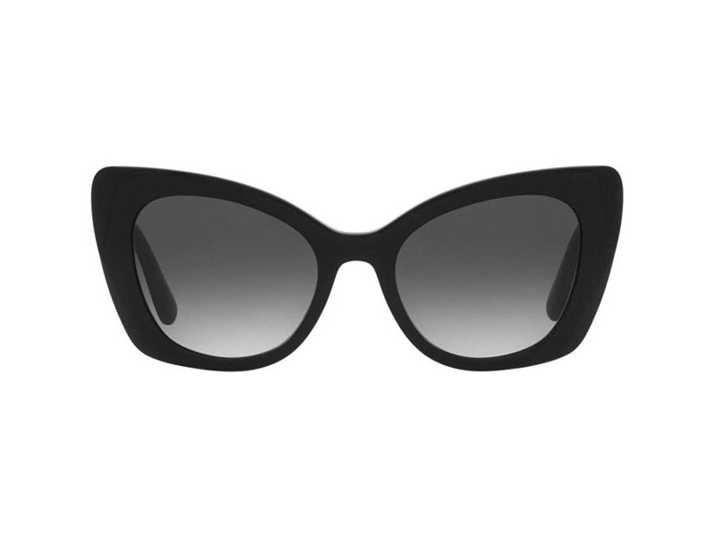 Дамски слънчеви очила Dolce & Gabbana DG 4405