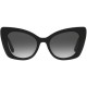 Дамски слънчеви очила Dolce & Gabbana DG 4405