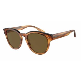Дамски слънчеви очила Armani AR8164F-592173 Ø 55 mm