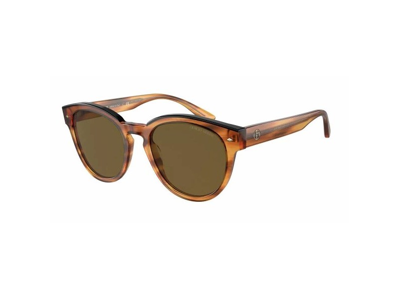 Дамски слънчеви очила Armani AR8164F-592173 Ø 55 mm