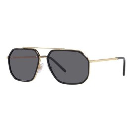 Слънчеви очила унисекс Dolce & Gabbana DG 2285