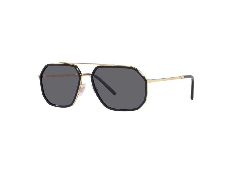 Слънчеви очила унисекс Dolce & Gabbana DG 2285
