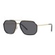 Слънчеви очила унисекс Dolce & Gabbana DG 2285