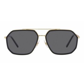 Слънчеви очила унисекс Dolce & Gabbana DG 2285