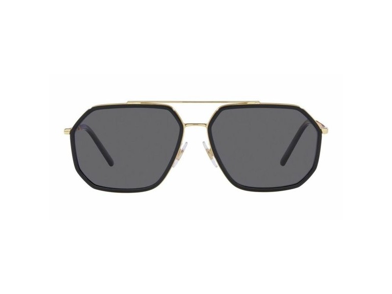 Слънчеви очила унисекс Dolce & Gabbana DG 2285