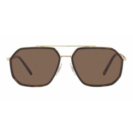 Дамски слънчеви очила Dolce & Gabbana DG 2285