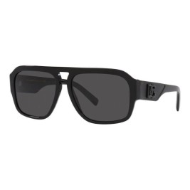 Дамски слънчеви очила Dolce & Gabbana DG 4403
